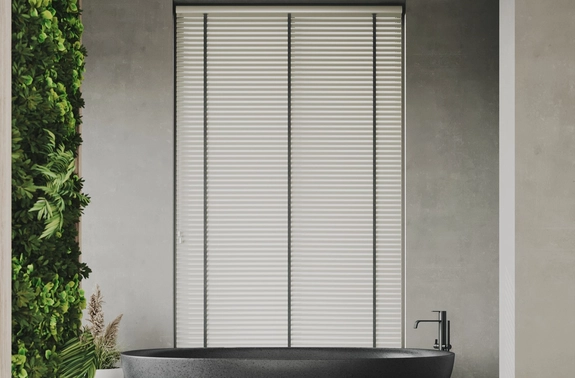 Metal Venetian Blinds Gallery (12)